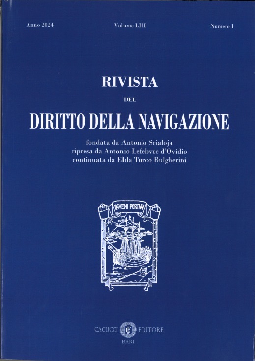 4752af25-75ea-4f00-89dd-36e71e1c7c07 Antonio Lefebvre