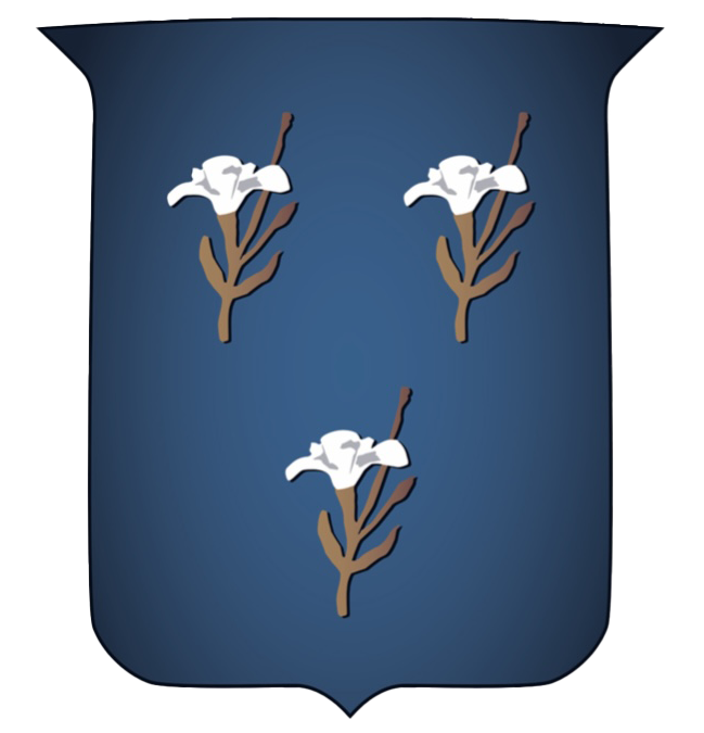 shield